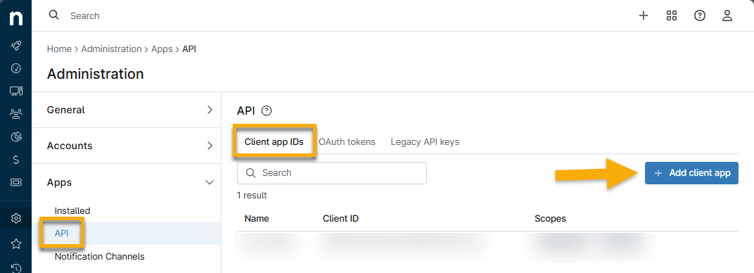 API_add client app.png